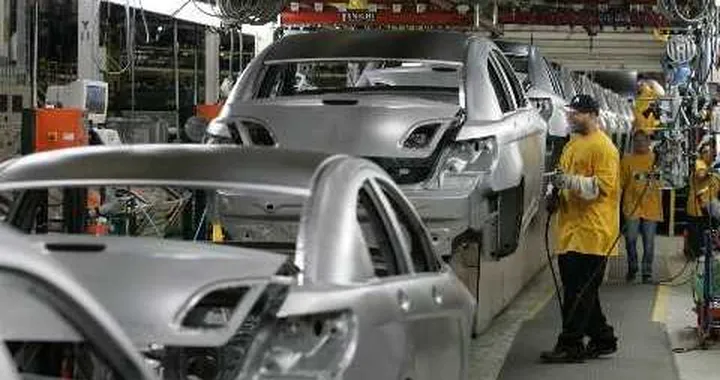 Unrae, incentivi anche per il 2010