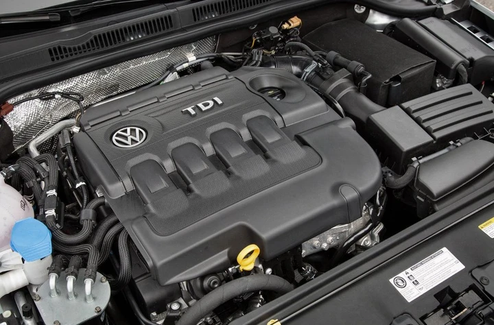 Volkswagen richiama 8,5 milioni di veicoli in Europa
