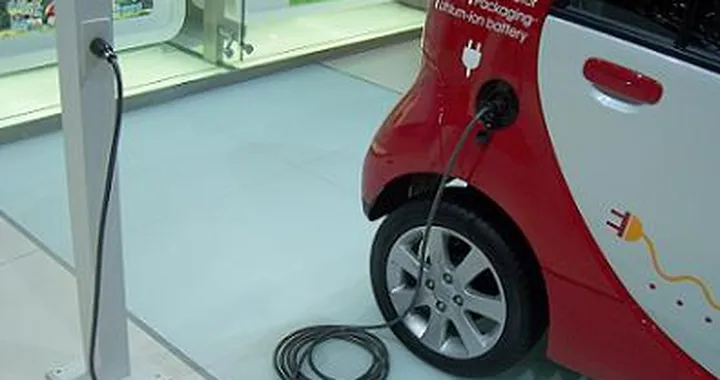 Le elettriche riusciranno a sfondare?