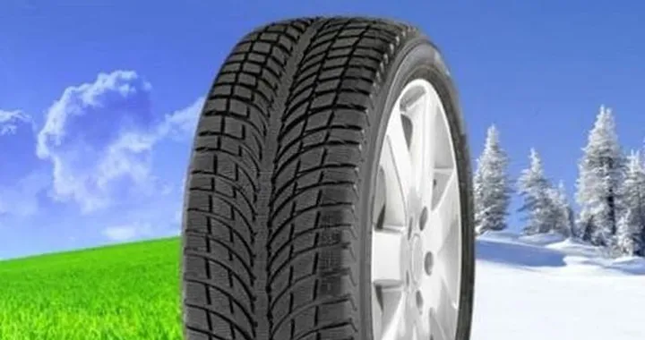 Migliori gomme 4 stagioni: top 5