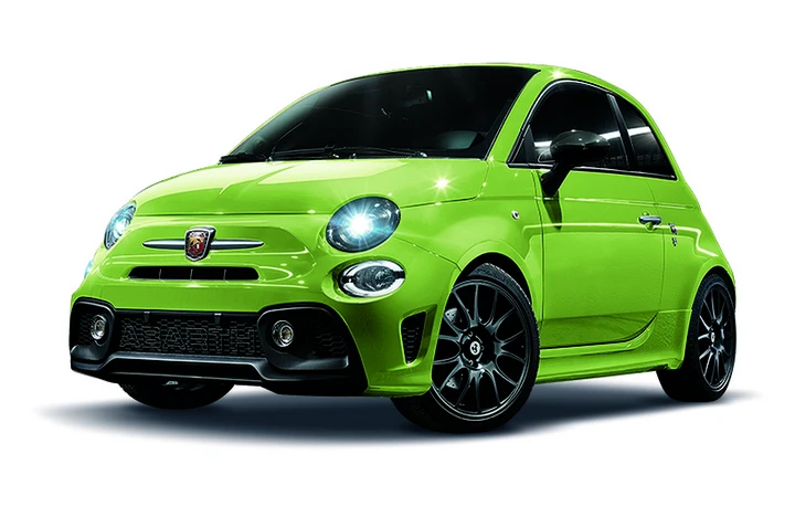 Auto sportive economiche: modelli, prezzi e acquisto