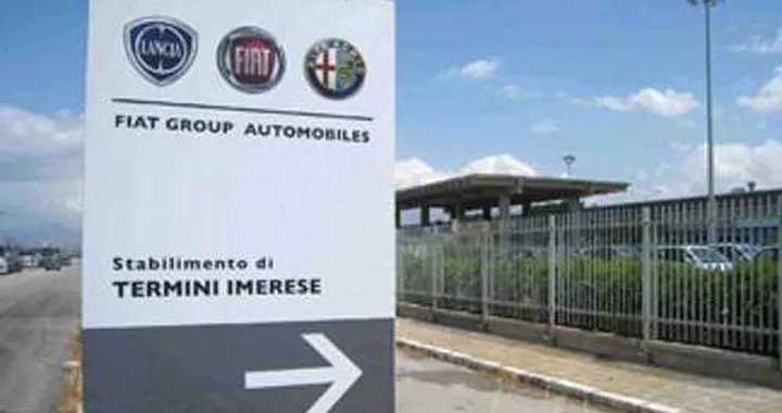 Termini Imerese: nuovi scioperi e proteste