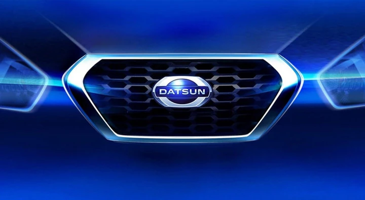 Dastun: una nuova concept al Delhi Auto Expo