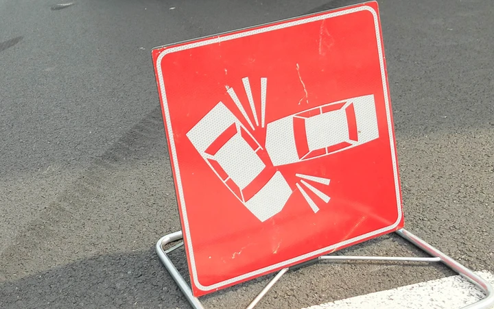 Incidenti stradali, sono in calo nel 2018