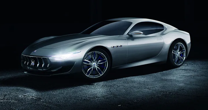 Tra sogni e realtà: uno sguardo ai progetti futuri di FCA