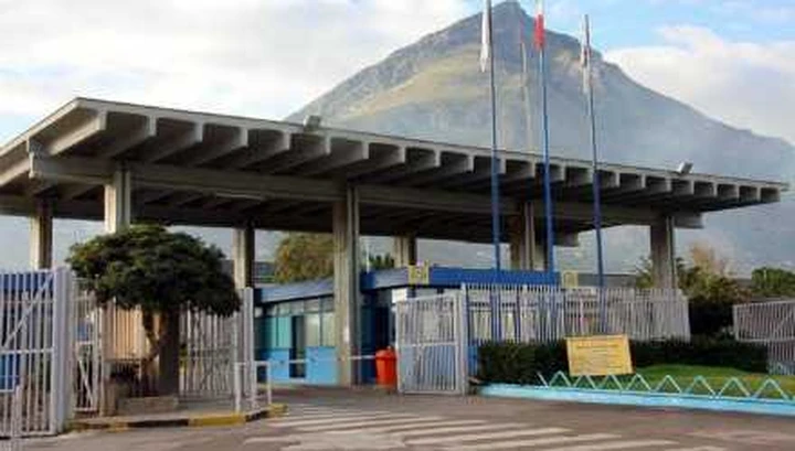 Termini Imerese: dopo 41 anni si chiude l'era Fiat