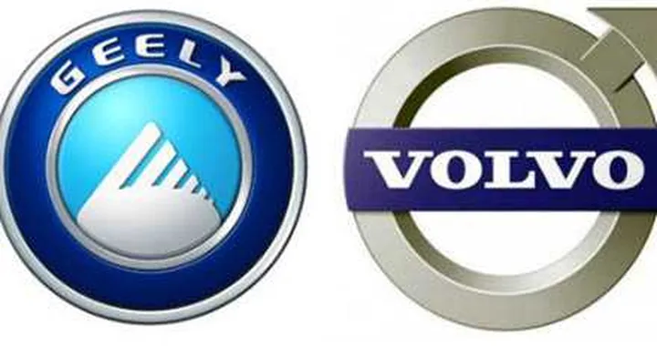 Geely sbarca in Usa grazie a Volvo