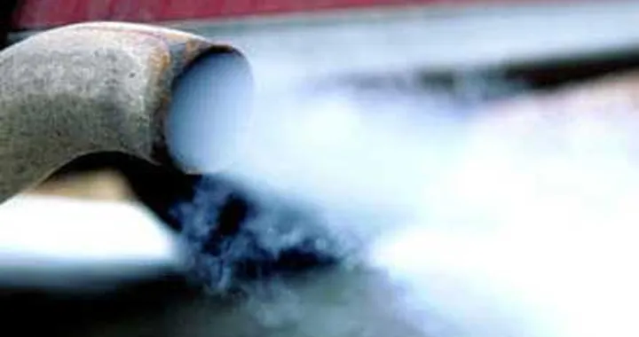 Filtro antiparticolato: Codacons contro la Regione Lombardia