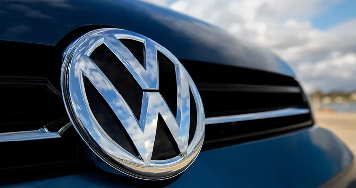 Volkswagen è leader mondiale, nonostante il dieselgate