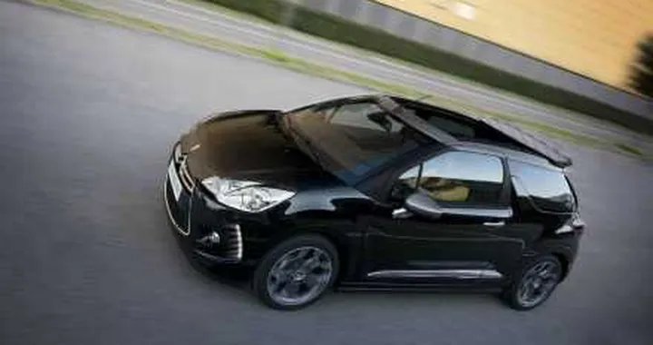 Citroen e Michelin protagoniste al Weekend Verde