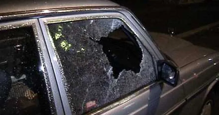 Ogni 19 minuti sparisce un’auto. Viasat commenta i dati 2007
