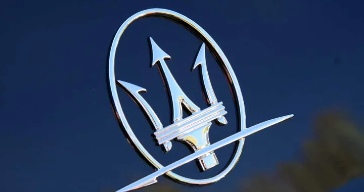 Maserati: in arrivo una sportiva a due posti costruita a Modena