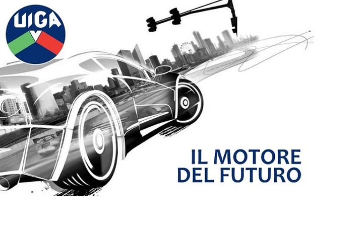 Milano Monza Motor Show: con UIGA alla scoperta del “Motore del Futuro”