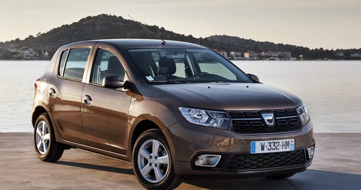 Auto più conveniente del momento: qual è