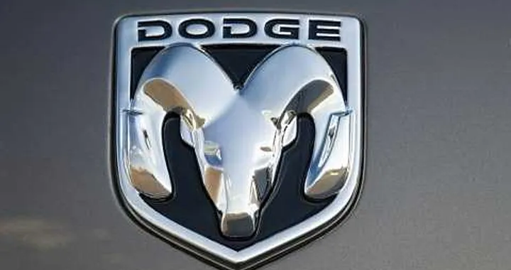 Dodge: le novità in arrivo nei prossimi 3 anni