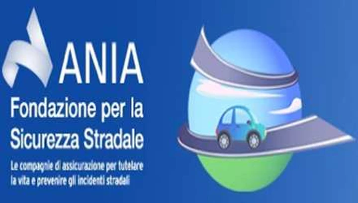 Neopatentati: Ania punta sulla formazione