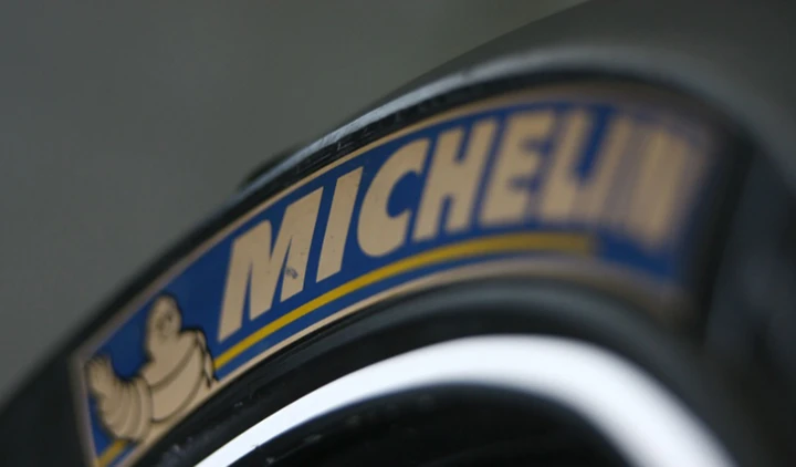 Michelin Formula Italia: l'innovazione guarda al futuro