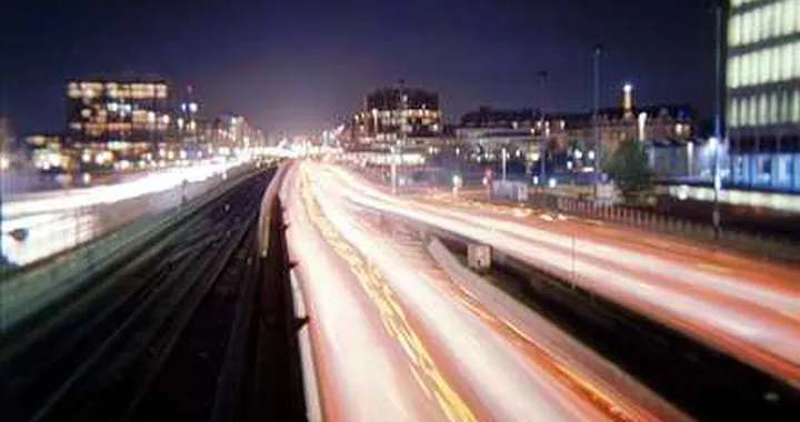 Per Acea il futuro dell’auto in Europa non è roseo. Servono nuove misure