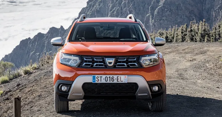 Come scegliere l'auto giusta per una vacanza in inverno