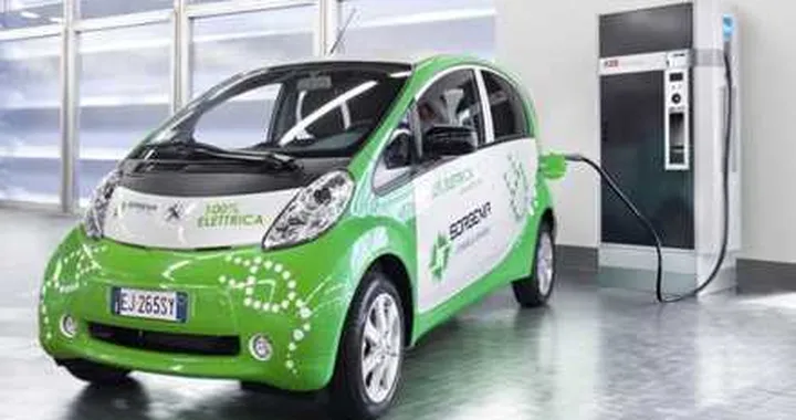 Incentivi auto: nel 2013 fino a 5000 euro