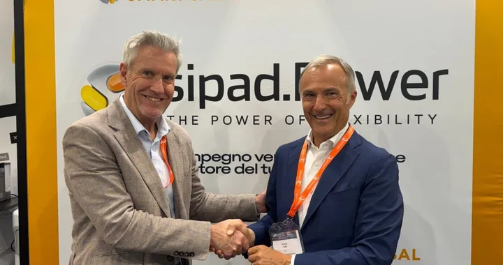 L’automotive punta sui dati: partnership tra Methodos Consulting e Pentana Solutions