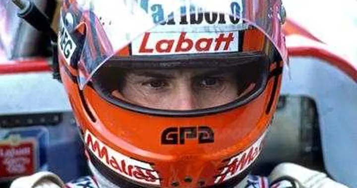 Gilles Villeneuve: la leggenda trent'anni dopo