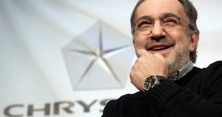 FCA, Marchionne cerca di evitare 700 mln di multe per i richiami
