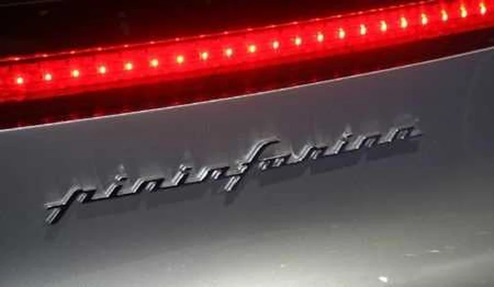Pininfarina va male, Magna valuta l’acquisto