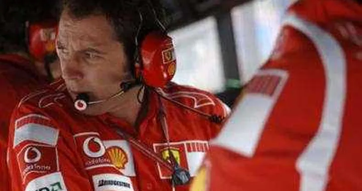 F1, Ferrari: Domenicali vuole una reazione in Cina