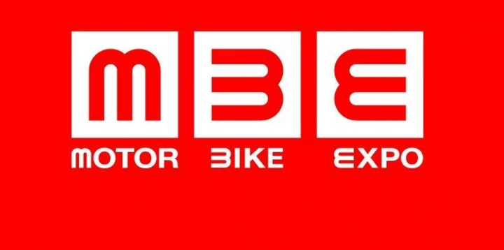 Motor Bike Expo 2019: date e informazioni utili