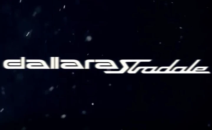 Dallara Stradale: la supercar è pronta al debutto
