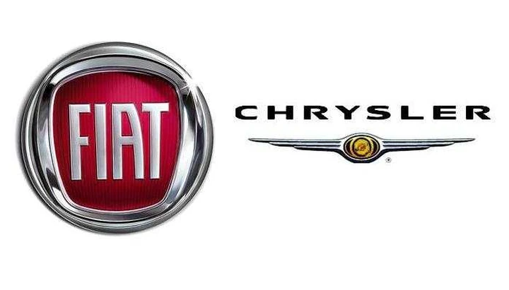 Fiat sale al 25% di Chrysler e punta al 51%