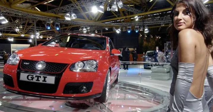 Motor Show, a Milano arriva il Salone internazionale dell’Auto 2014