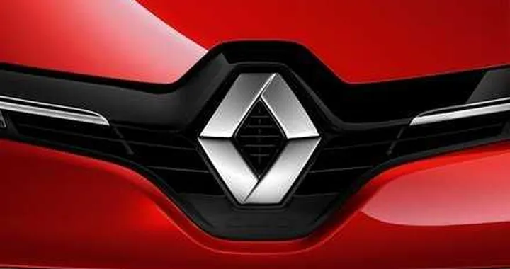 Renault in Cina: partnership con Dongfeng?