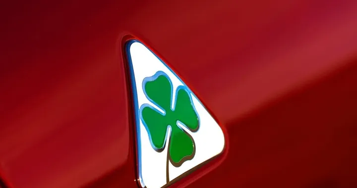 Alfa Romeo Giulietta Quadrifoglio: 350 CV per contrastare le tedesche?
