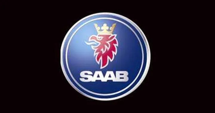 Saab, la vendita si fa sempre più vicina