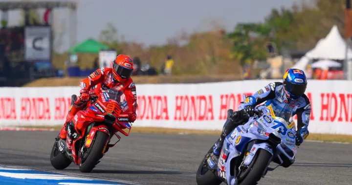 MotoGP Austin 2025: Orari TV, Diretta Sky e Differita TV8