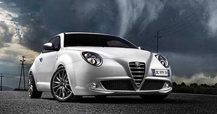 Alfa Mito online: la comunità è servita