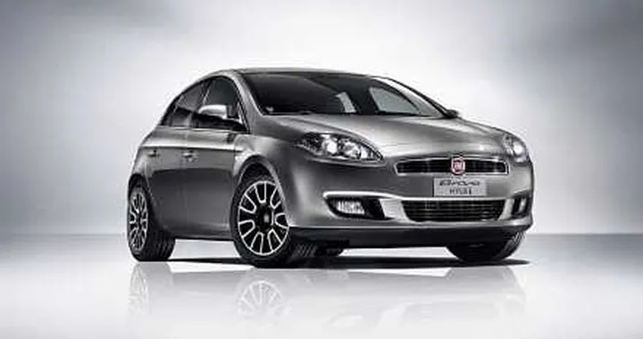Fiat Bravo MyLife, si parte da 14.900 euro