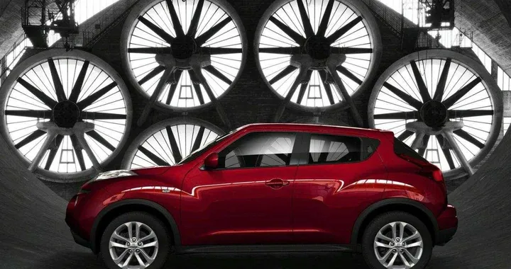Nissan: il miglior posto dove lavorare nell'automotive