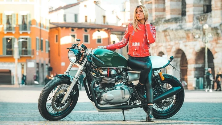 Motor Bike Expo 2020: un'edizione ancora più ricca