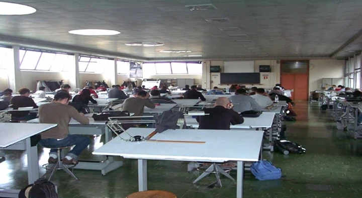 L'Università dei motori è realtà in Emilia-Romagna