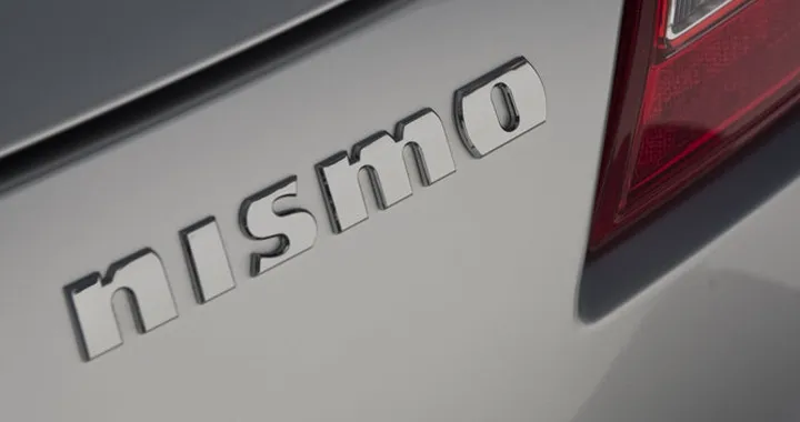 Nissan GT-R, la nuova generazione sarà ibrida