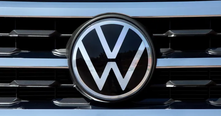 Volkswagen: nel 2026 arriverà un nuovo SUV compatto 100% elettrico