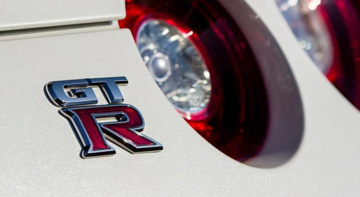Nissan GT-R: la nuova generazione sarà più premium