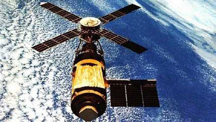 Gran Bretagna: arriva l'autovelox satellitare