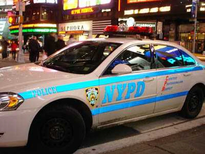 New York: tolleranza di 5 minuti nei parchimetri