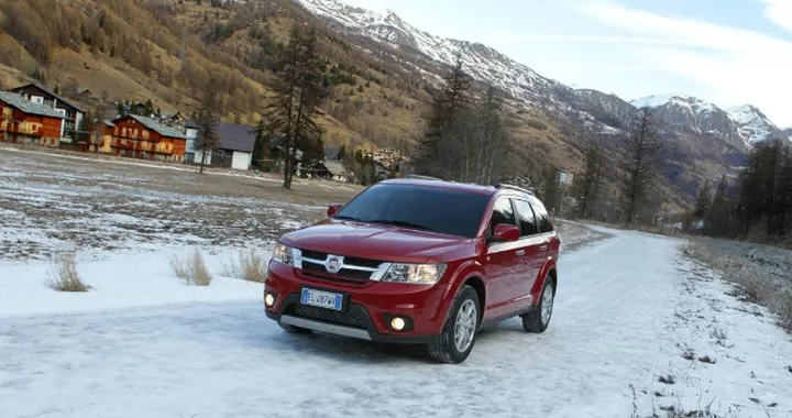 Fiat: sconti fino a 5.000 euro su tutta la gamma