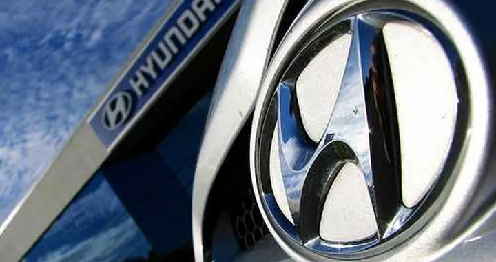 Ci sarà anche una Hyundai low cost