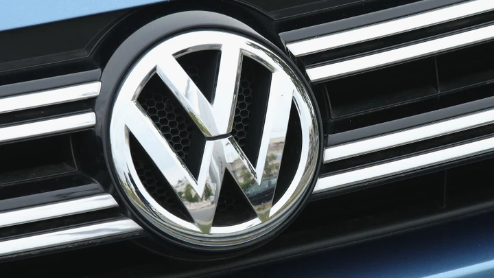 Volkswagen, conti in rosso dopo 15 anni a causa del Dieselgate